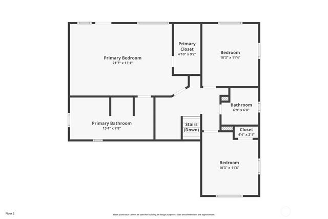 29873 232nd Avenue SE, Black Diamond, WA 98010