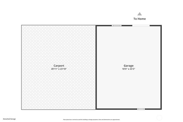 29873 232nd Avenue SE, Black Diamond, WA 98010