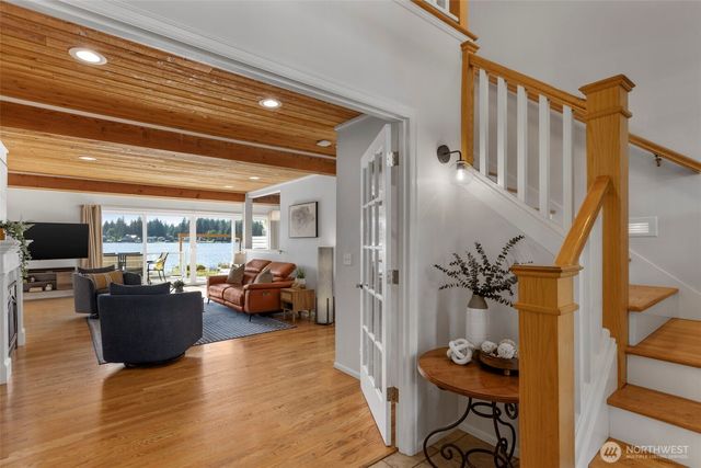 29873 232nd Avenue SE, Black Diamond, WA 98010