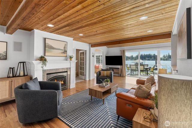 29873 232nd Avenue SE, Black Diamond, WA 98010