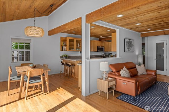29873 232nd Avenue SE, Black Diamond, WA 98010