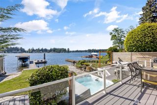 29873 232nd Avenue SE, Black Diamond, WA 98010