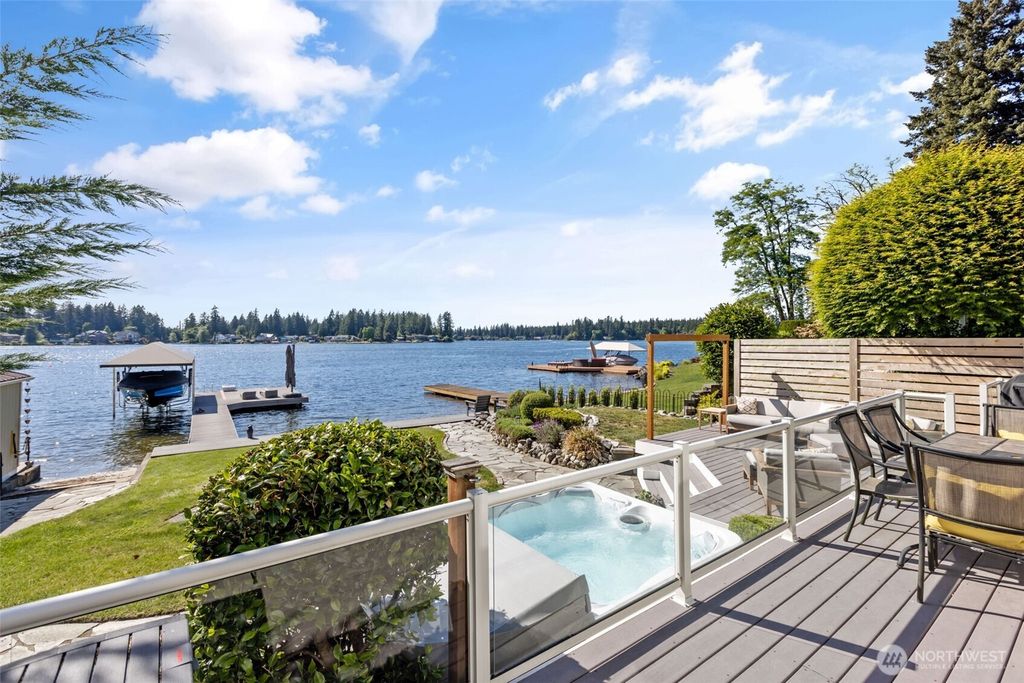 29873 232nd Avenue SE, Black Diamond, WA 98010