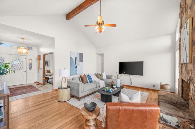 1805 ACORN CIR, Ogden, UT 84403