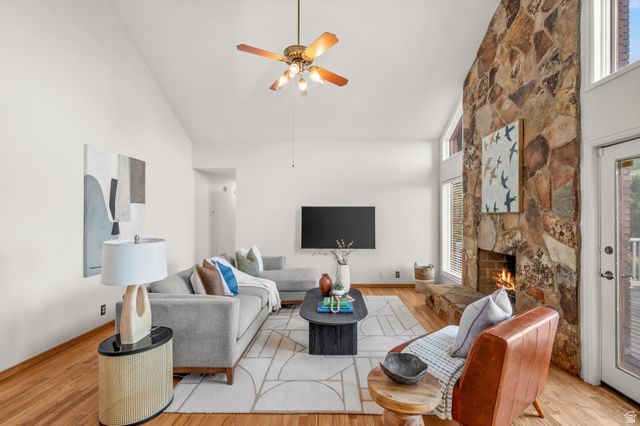1805 ACORN CIR, Ogden, UT 84403