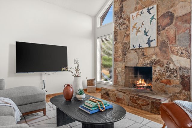 1805 ACORN CIR, Ogden, UT 84403