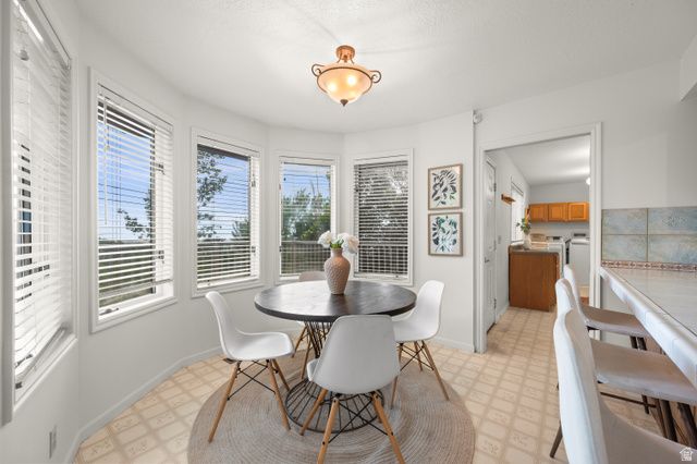 1805 ACORN CIR, Ogden, UT 84403