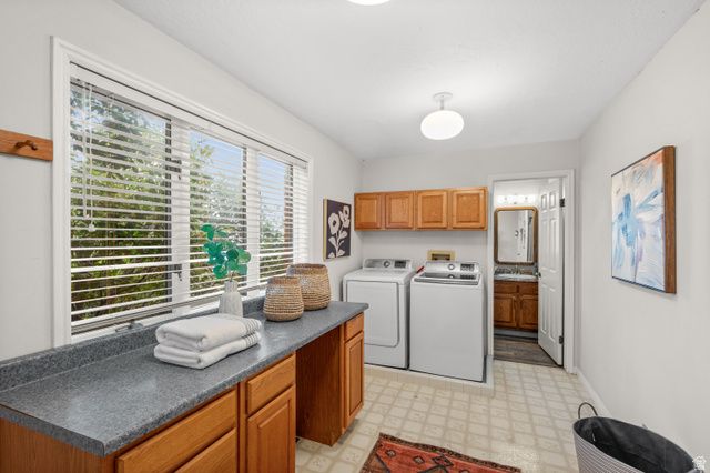 1805 ACORN CIR, Ogden, UT 84403