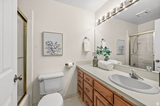1805 ACORN CIR, Ogden, UT 84403
