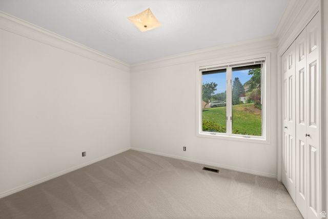 1805 ACORN CIR, Ogden, UT 84403