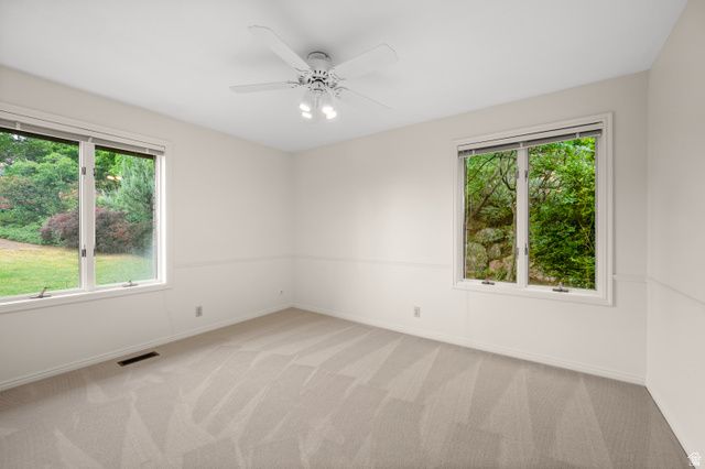 1805 ACORN CIR, Ogden, UT 84403