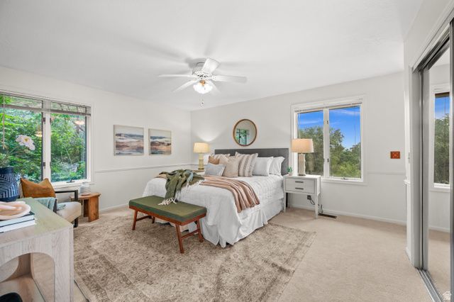 1805 ACORN CIR, Ogden, UT 84403