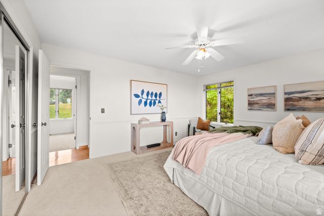 1805 ACORN CIR, Ogden, UT 84403
