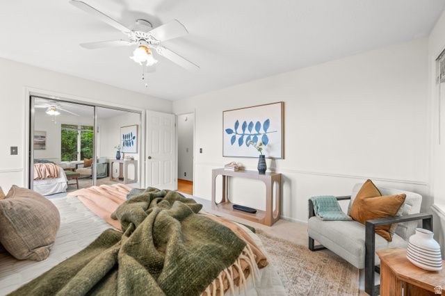 1805 ACORN CIR, Ogden, UT 84403