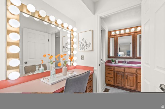 1805 ACORN CIR, Ogden, UT 84403