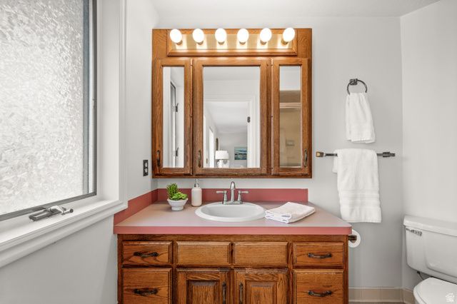 1805 ACORN CIR, Ogden, UT 84403