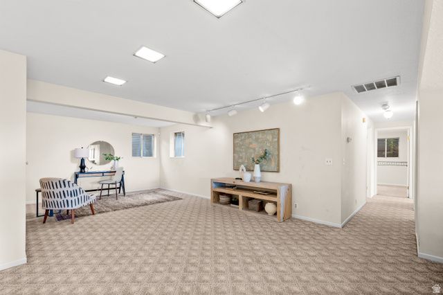 1805 ACORN CIR, Ogden, UT 84403