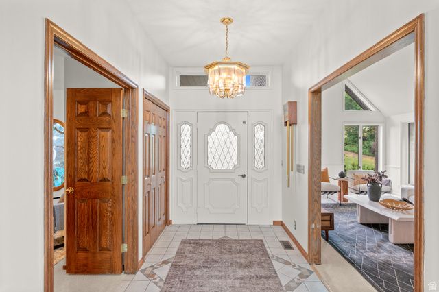 1805 ACORN CIR, Ogden, UT 84403