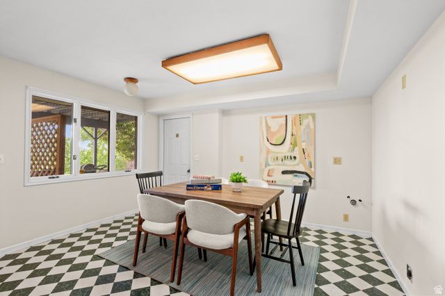 1805 ACORN CIR, Ogden, UT 84403