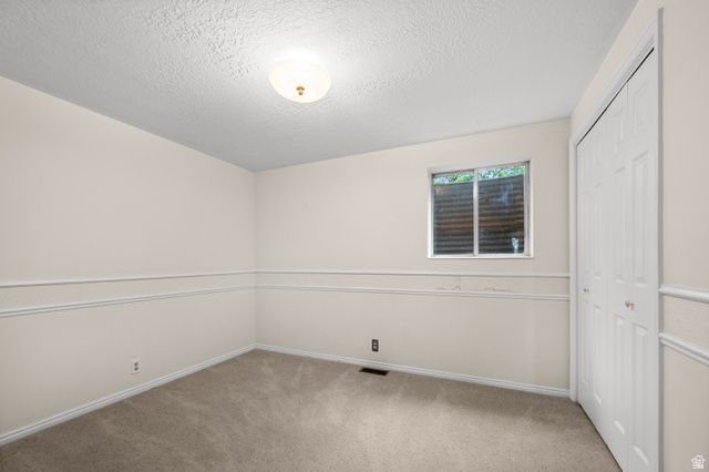 1805 ACORN CIR, Ogden, UT 84403