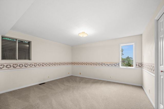 1805 ACORN CIR, Ogden, UT 84403