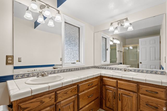 1805 ACORN CIR, Ogden, UT 84403