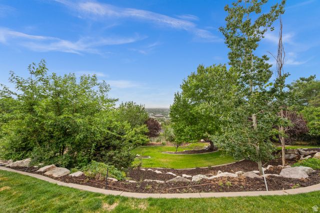 1805 ACORN CIR, Ogden, UT 84403