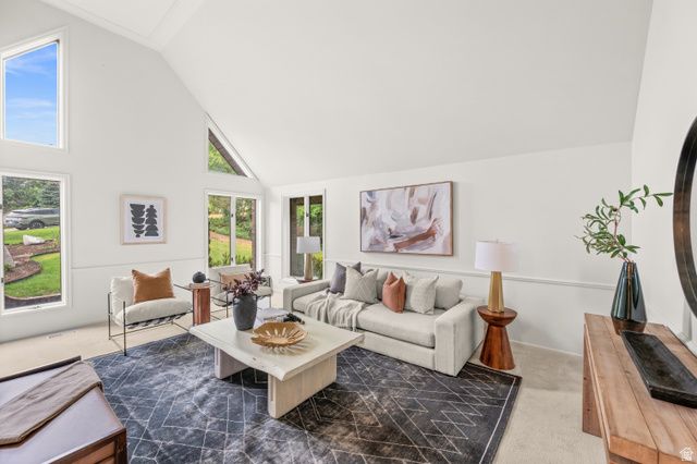 1805 ACORN CIR, Ogden, UT 84403