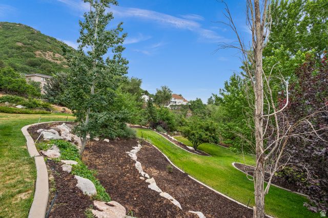 1805 ACORN CIR, Ogden, UT 84403