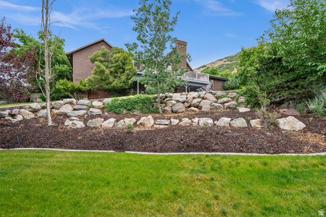 1805 ACORN CIR, Ogden, UT 84403