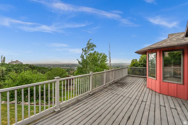 1805 ACORN CIR, Ogden, UT 84403