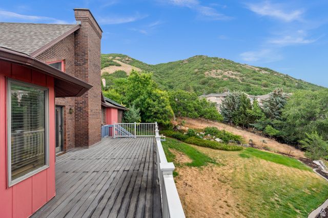 1805 ACORN CIR, Ogden, UT 84403