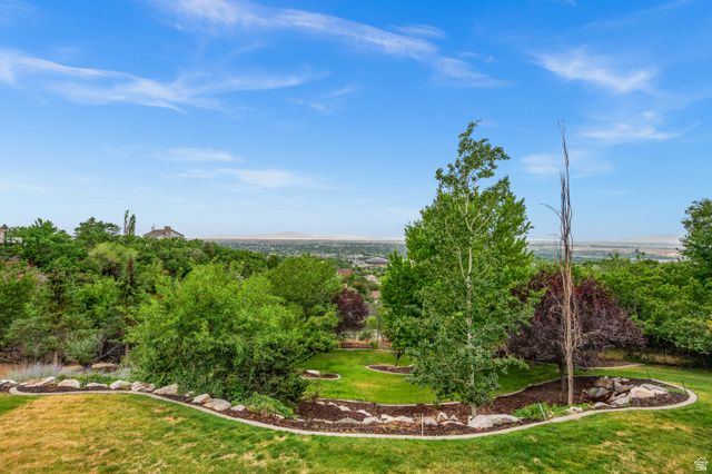 1805 ACORN CIR, Ogden, UT 84403