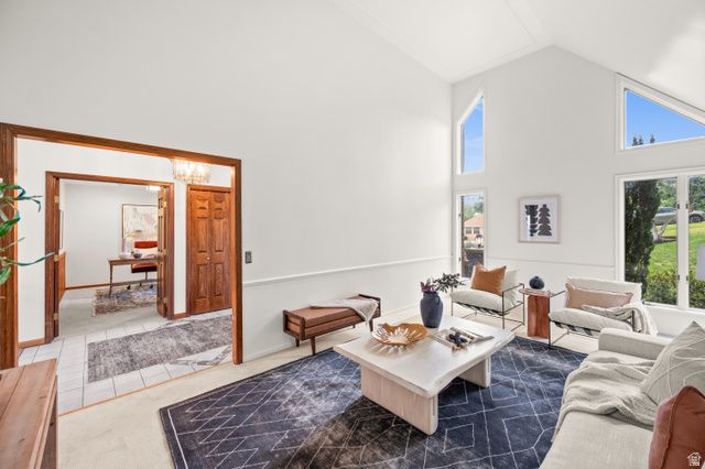 1805 ACORN CIR, Ogden, UT 84403