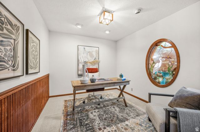 1805 ACORN CIR, Ogden, UT 84403