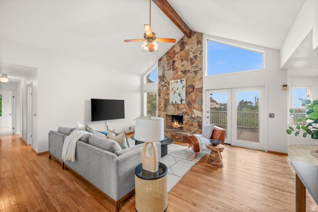 1805 ACORN CIR, Ogden, UT 84403
