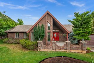 1805 ACORN CIR, Ogden, UT 84403