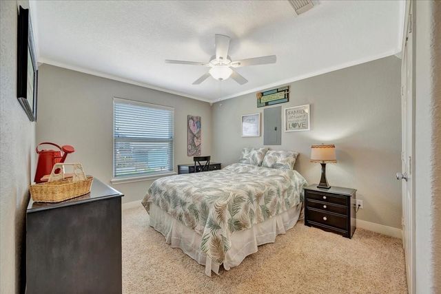 28 Dolphin Street, Bayou Vista, TX 77563