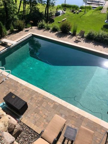 805 Forest Arms Lane, Mound, MN 55364