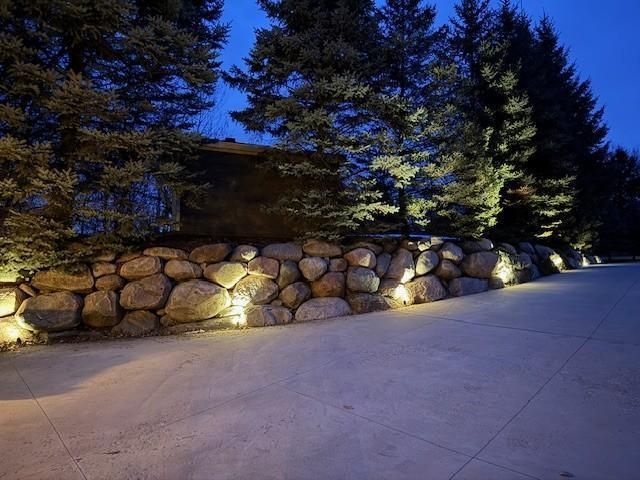 805 Forest Arms Lane, Mound, MN 55364