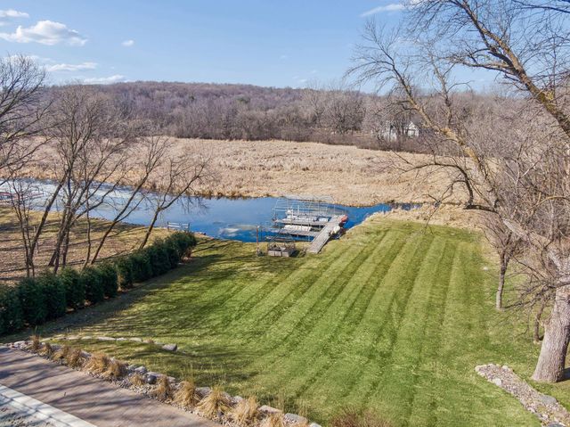 805 Forest Arms Lane, Mound, MN 55364