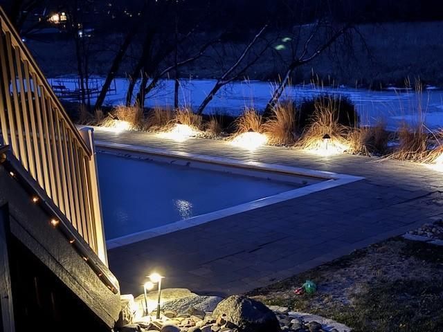 805 Forest Arms Lane, Mound, MN 55364