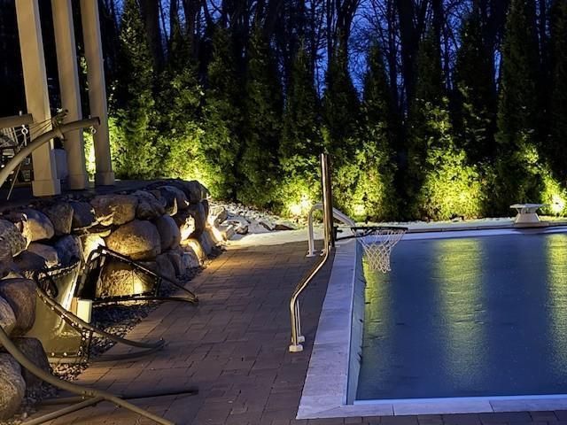 805 Forest Arms Lane, Mound, MN 55364