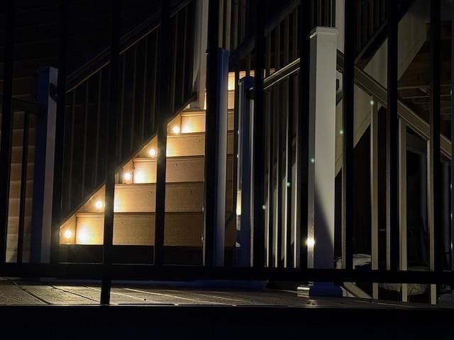 805 Forest Arms Lane, Mound, MN 55364