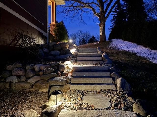 805 Forest Arms Lane, Mound, MN 55364