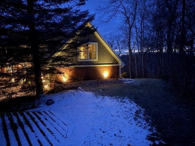 805 Forest Arms Lane, Mound, MN 55364