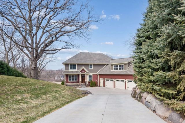 805 Forest Arms Lane, Mound, MN 55364