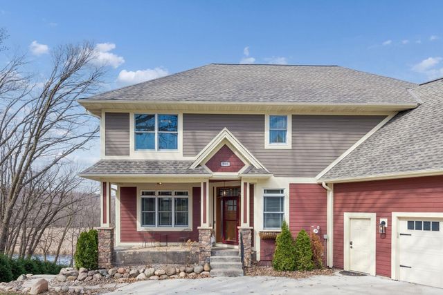 805 Forest Arms Lane, Mound, MN 55364