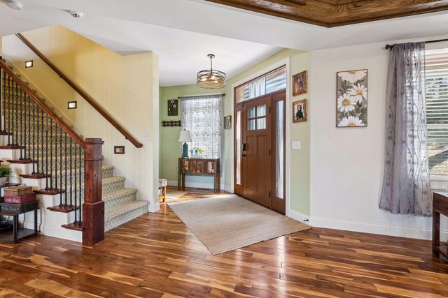 805 Forest Arms Lane, Mound, MN 55364