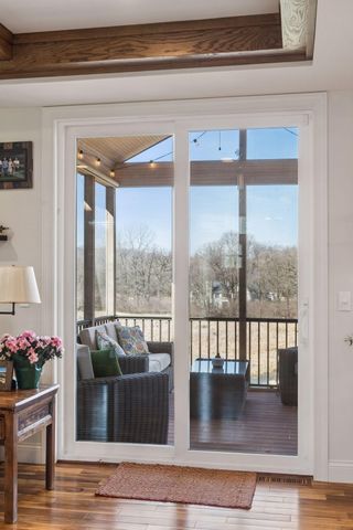 805 Forest Arms Lane, Mound, MN 55364